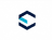 Envoa