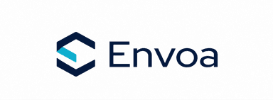 Envoa